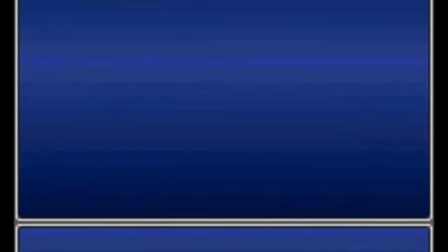 SNES 三國志英傑傳 (Sangokushi Eiketsuden) [0126] смотреть онлайн