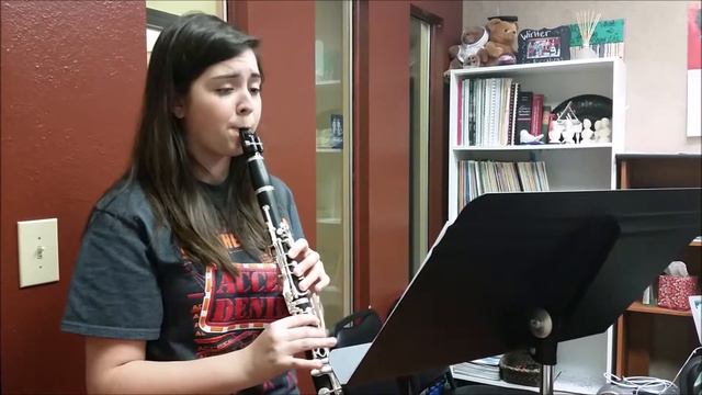 Concerto No 3 Stamitz смотреть онлайн