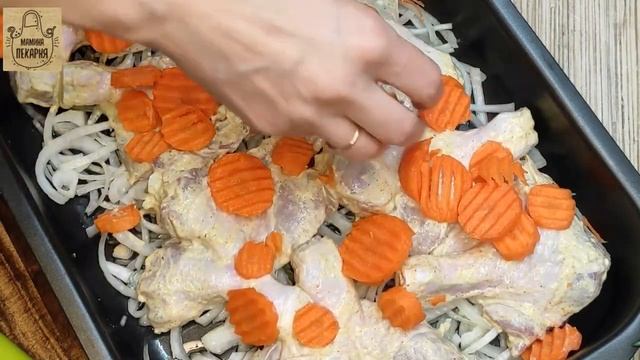 Уборка и забота о красоте пространства