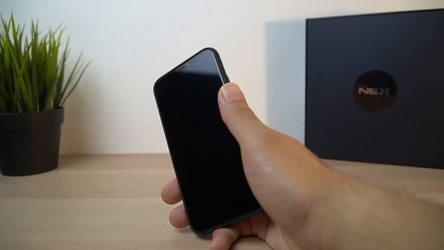 7 Fungsi Menarik di iPhone Yang Mungkin Anda Tidak Tahu (iOS 12 & iOS 13) смотреть онлайн