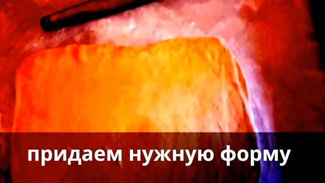 Пирог С Картошкой В Духовке смотреть онлайн