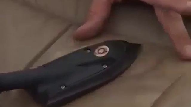 Ремонт оббивки салона автомобиля смотреть онлайн