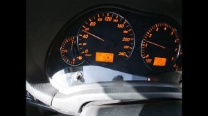 TOYOTA AVENSIS РАСХОД ТОПЛИВА