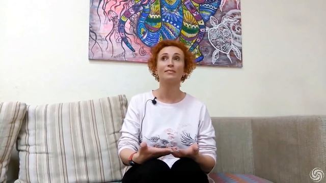 Отзыв о регрессии в прошлые жизни смотреть онлайн