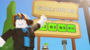 Roblox
