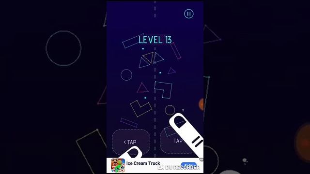 Игра Light it Up советую пойграть смотреть онлайн
