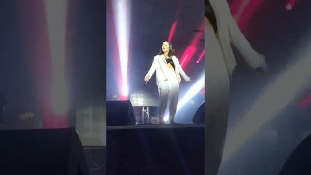 Zlata Ognevich - One day смотреть онлайн