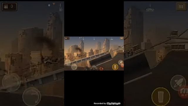 Зомби наступают #1 смотреть онлайн