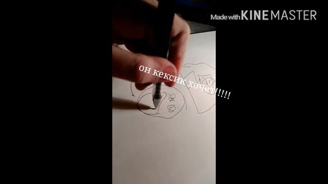 Новая рубрика нарисуй левой рукой! смотреть онлайн