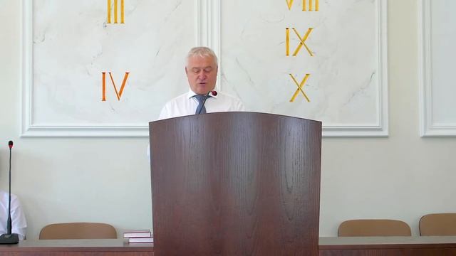 Идеальное общество | Сергей Спиридонов 06.08.2022 смотреть онлайн