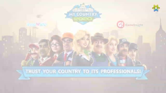 Lucky Patcher Hackable Games List [Best 20] Part 8 смотреть онлайн