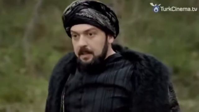 покушение Ибрагима и Хатидже смотреть онлайн