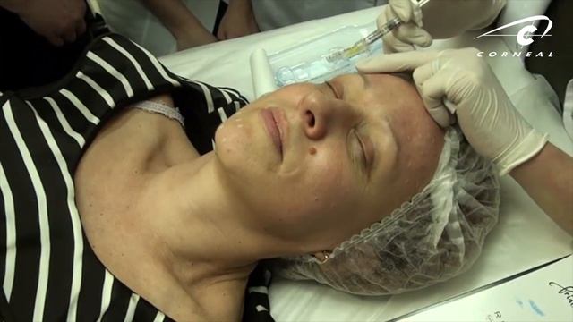 Можно ли выглядеть привлекательно с морщинами?
