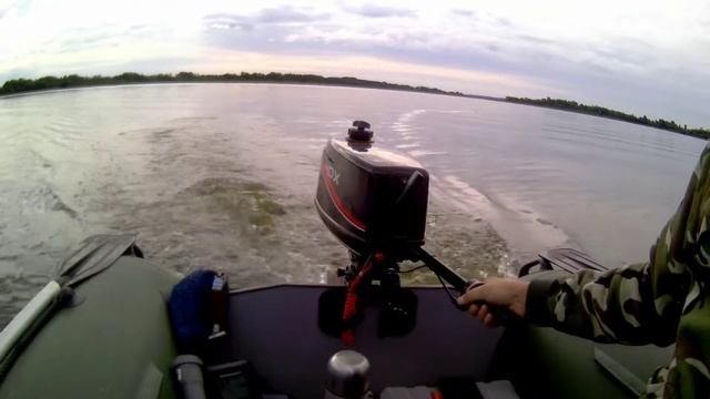 Moj dvigotel posle obkatki hdx 2.6 s polomka. смотреть онлайн