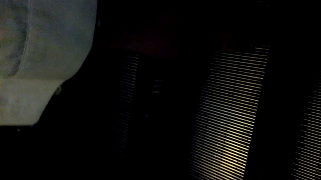 Upskirt 1005 Stockings