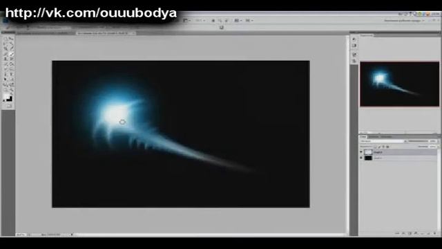 эффекты фотошоп смотреть онлайн