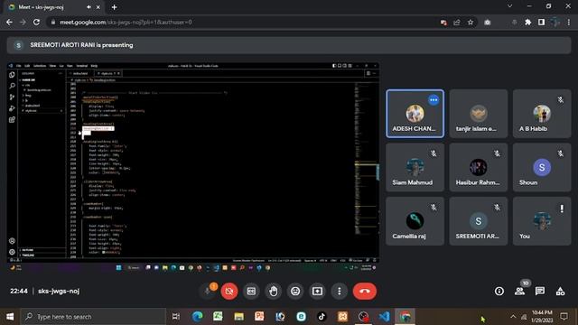 Convert Figma to html смотреть онлайн