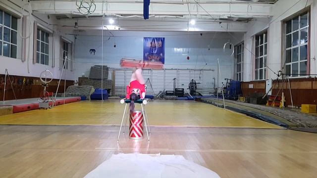 Поплавская Кристина - Антипод «Жизнь» смотреть онлайн