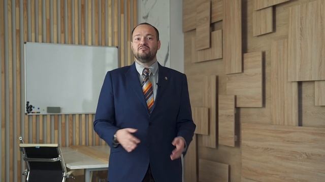 Что делать собственнику здания, стоящего на чужом участке после утраты права пользования участком? смотреть онлайн