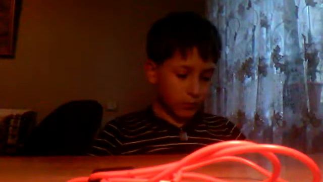 Наушники eltronic смотреть онлайн