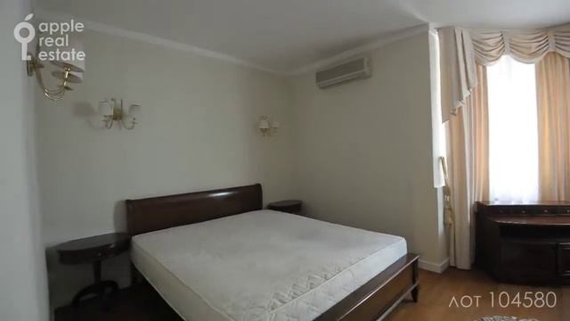 Аренда квартиры с бойлером, подогревом полов и джакузи смотреть онлайн