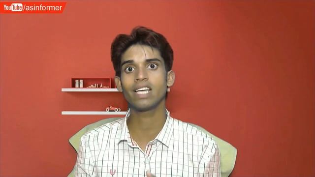 List of popular mobile processor | Snapdragon, Mediatek, kirin, Intel atom explained смотреть онлайн