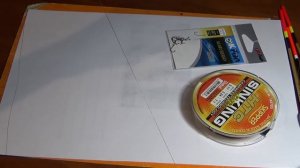 УЛОВИСТАЯ  ОСНАСТКА  на карася .В чём  СЕКРЕТ уловистости