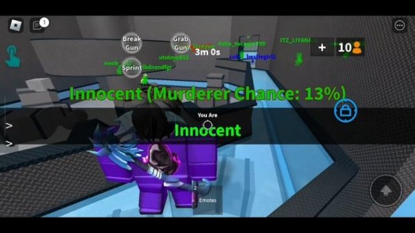 [UPD] The Ultimate FREE Roblox Executor Revealed: Codex Executor Unleashed!