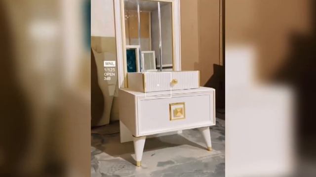 Хилтон смотреть онлайн