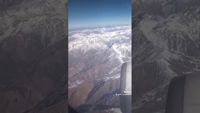 Куляб нижний Новгород парвоз кадостиям смотреть онлайн