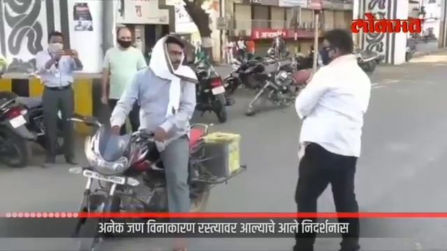 Java navin virus ha, singer prathmesh gamre смотреть онлайн