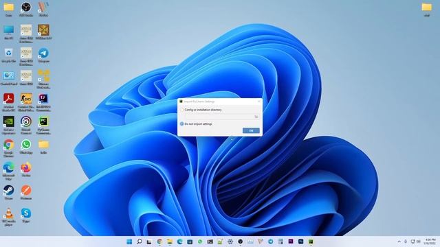 How to write first program in Python - Hello World - Pycharm IDE Installation смотреть онлайн