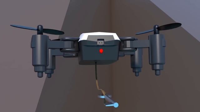 ROBLOX JAILBEAK Song Part 2 (Brookhaven ?RP) ♪ Roblox Music Animation смотреть онлайн