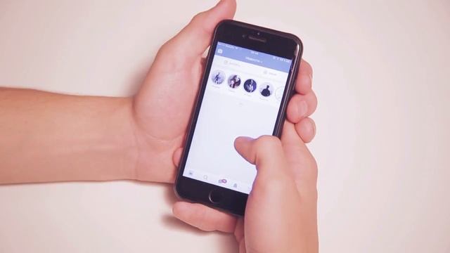 ВКонтакте 3.0 (5.0) - ВСЁ ЛИ ТАК УЖАСНО?! смотреть онлайн