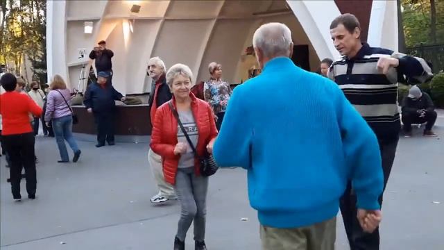 УКРАИНА ТАНЦЫ ХАРЬКОВ!!! ТЕБЯ НЕ ОТДАМ НИКОМУ Я!!! смотреть онлайн