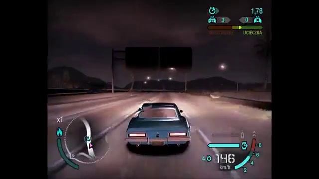Yandere Simulator Busted in first pursuit Aresztowany podczas pierwszego pościgu смотреть онлайн