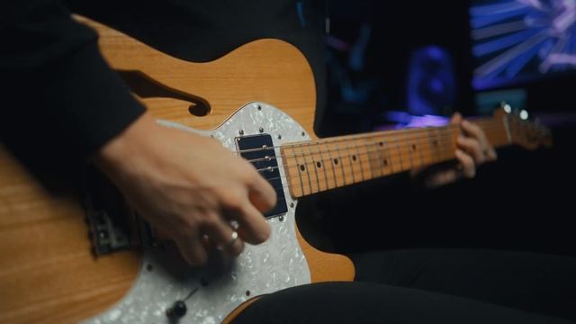 Matchless Presets | Boss GT 100