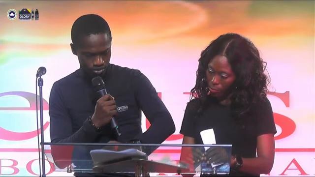 Community Hymns Singing Services || Nov - 19 - 2023 || Thanksgiving Dance смотреть онлайн