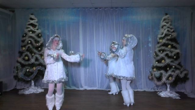 culture.Nok. смотреть онлайн