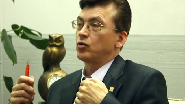 Предварительный договор купли-продажи и его смысл смотреть онлайн