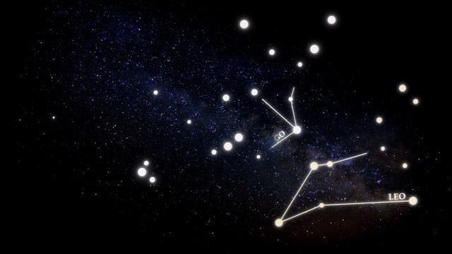 Коллекция кружек NewWave Stars от Villeroy & Boch