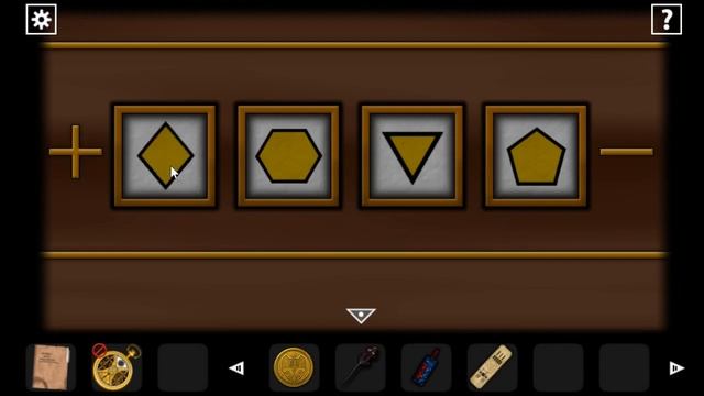 AN AWESOME INDIE DEMO! Forgotten Hill: Disillusion (Demo) смотреть онлайн