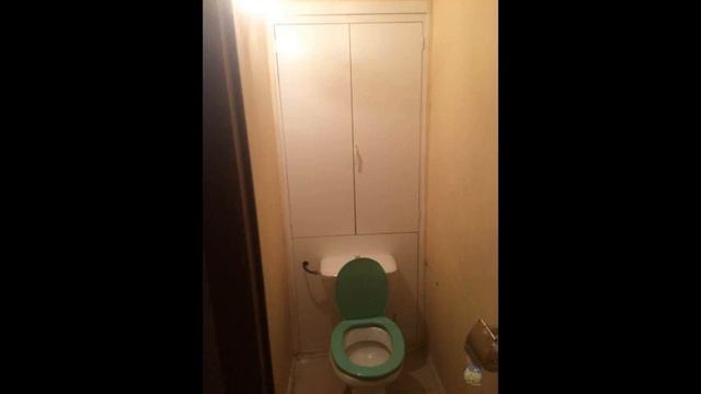 Продам 2-х комн. квартиру в г. Королев ул. Пионерская 30 к 6. смотреть онлайн