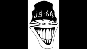 Jam Style & Da Boogie Crew - Все Танцоры Диско