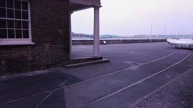 CAN The DJI Osmo Mobile SE Stabilise This TERRIBLE Video Footage ? смотреть онлайн