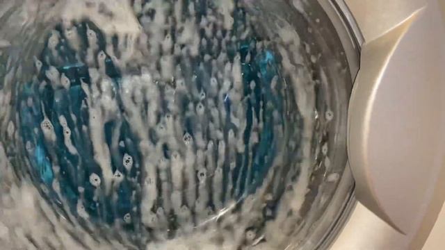 LG 8 KG: И ДО МЕНЯ ДОШЛО!!!ОДЕЖДА МАЛЫША 95°. УВЕРЕН ВЫ СКУЧАЛИ!