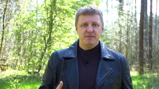 Какое давление в кофемашине? И другие вопросы про кофе Юрию Стальмахову смотреть онлайн