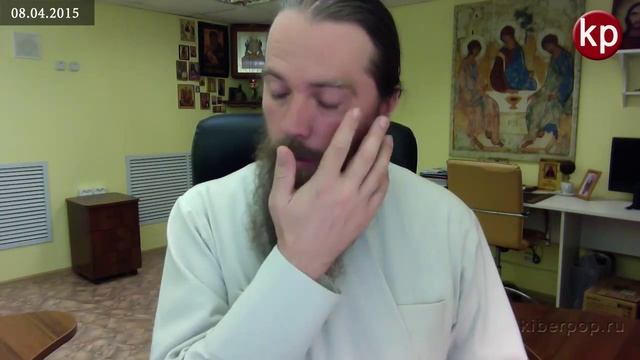 Если женщина старше мужчины смотреть онлайн