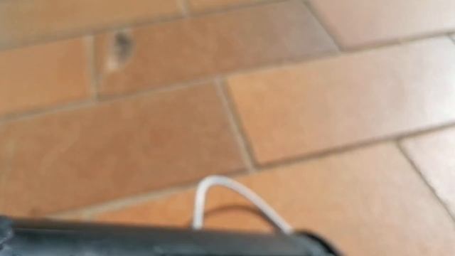 JBL FLIP 5 BASS TEST |RIPPED WOOFER ?| LOW FREQUENCY MODE 100 смотреть онлайн