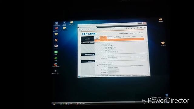 Как сменить пароль на wi-fi роутере смотреть онлайн